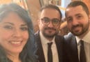 Premio nazionale Giovani Innovatori, tre siciliani tra i protagonisti