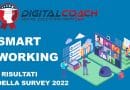 Smart Working Digital Coach