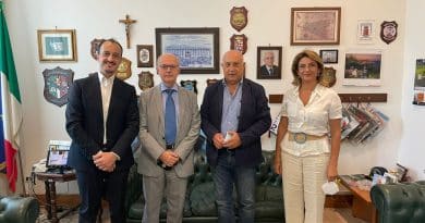 gruppo cronisti siciliani procuratore zuccaro